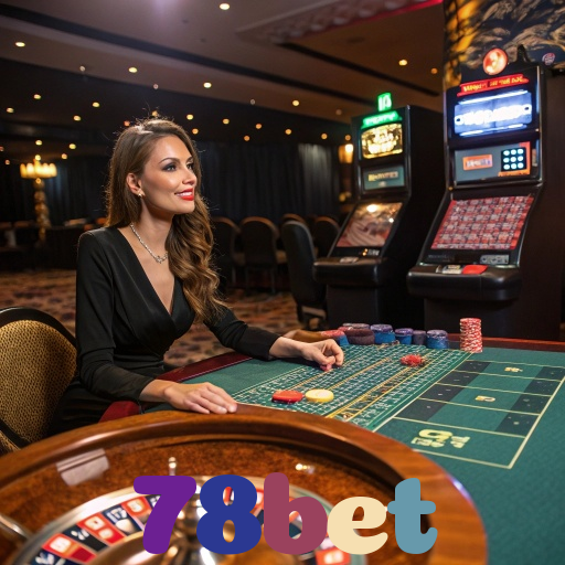  78bet