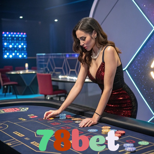  78bet