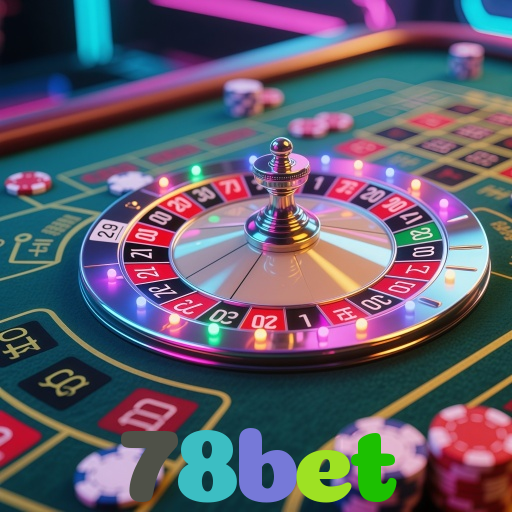  78bet