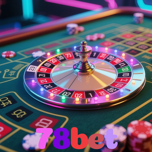  78bet