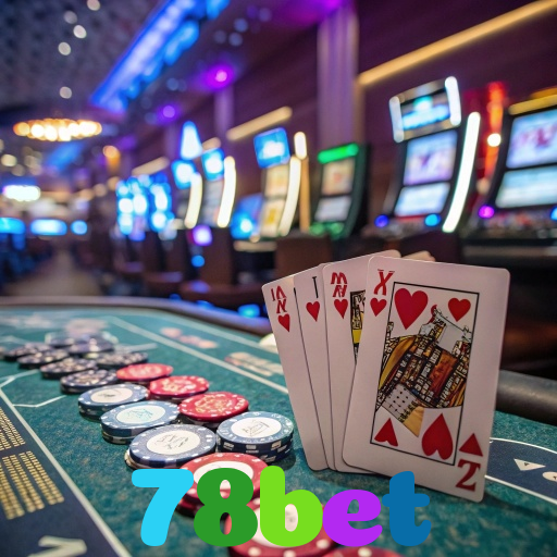  78bet
