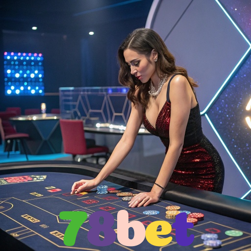  78bet