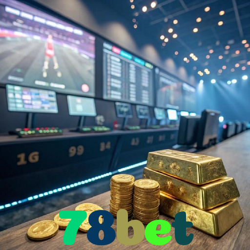  78bet