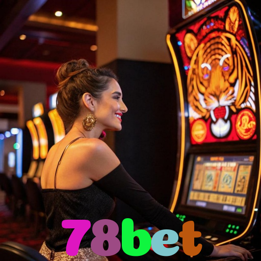  78bet