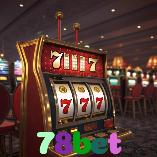  78bet