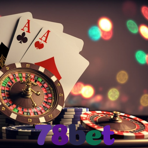  78bet