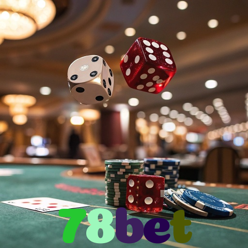  78bet
