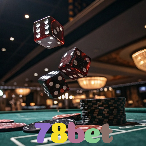  78bet