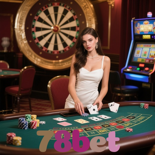  78bet