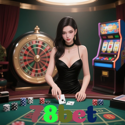  78bet