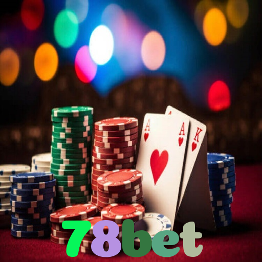  78bet