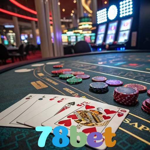  78bet