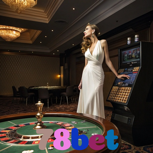  78bet