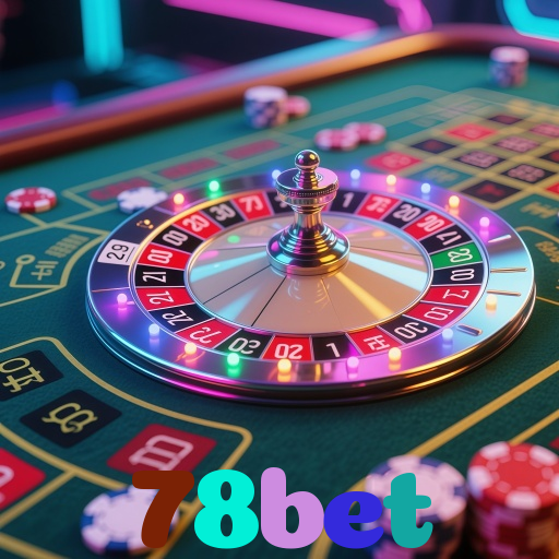  78bet