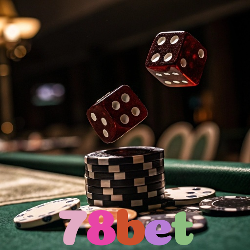  78bet