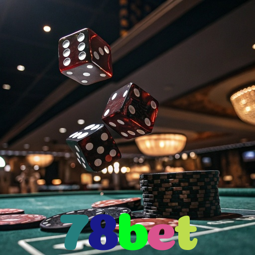  78bet