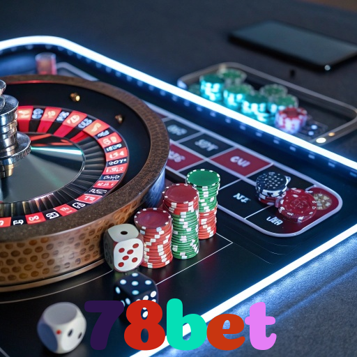  78bet