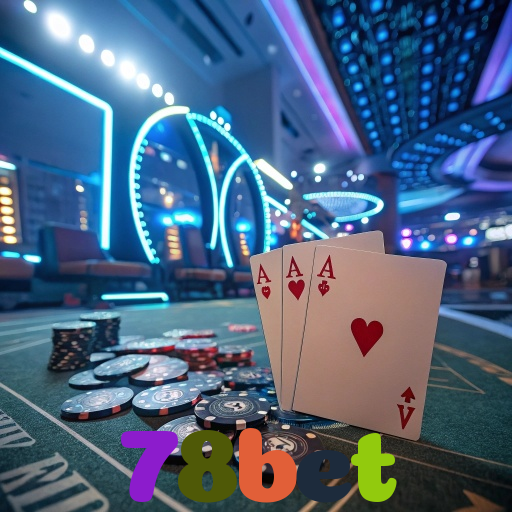  78bet
