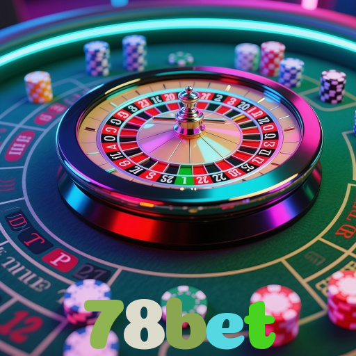  78bet