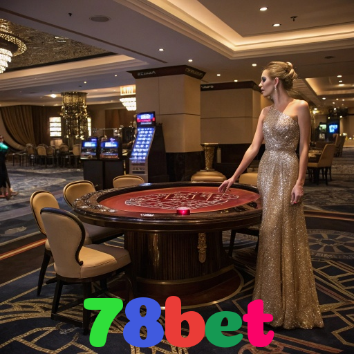  78bet