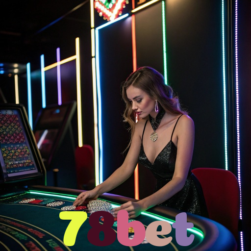  78bet