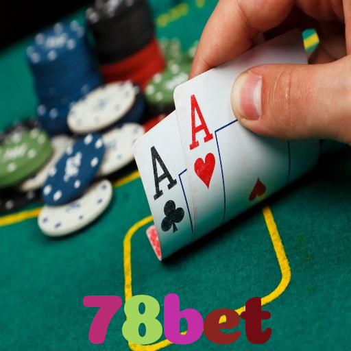  78bet