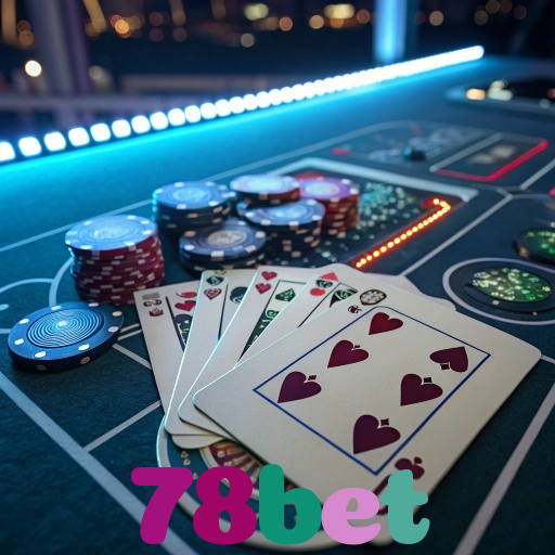  78bet