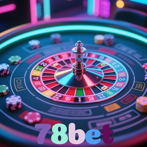  78bet