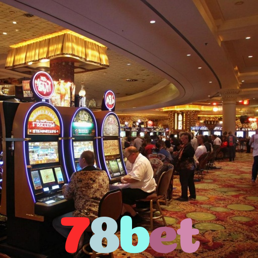  78bet