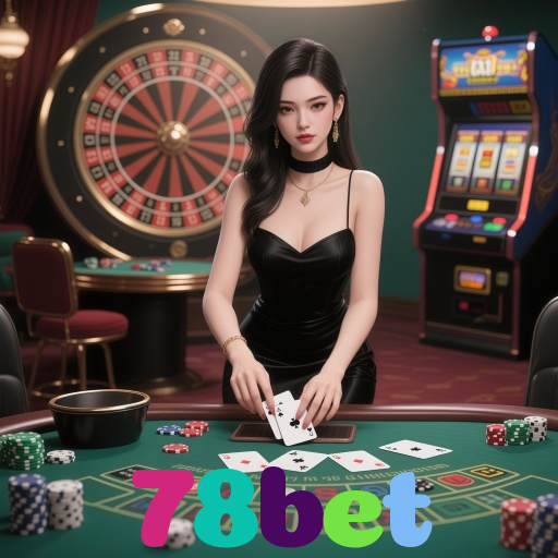  78bet