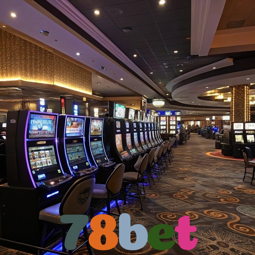  78bet