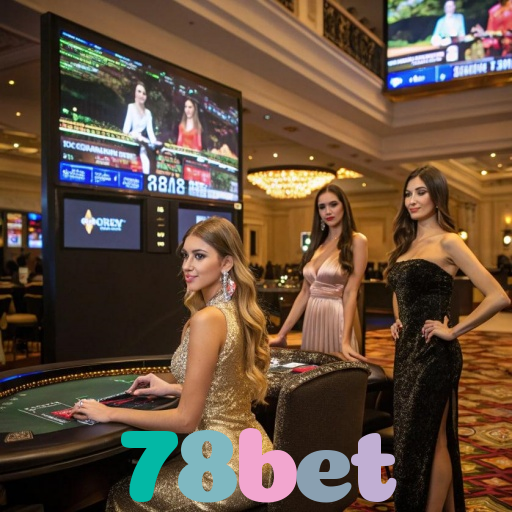  78bet