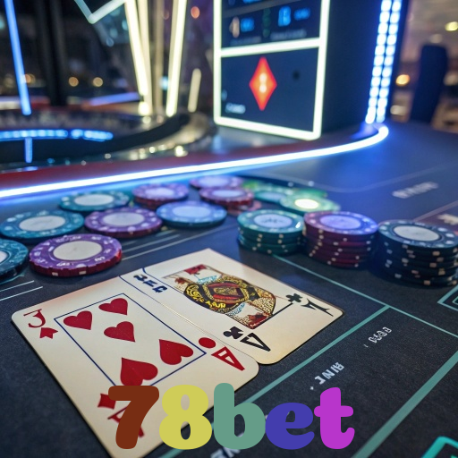  78bet