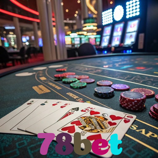 78bet