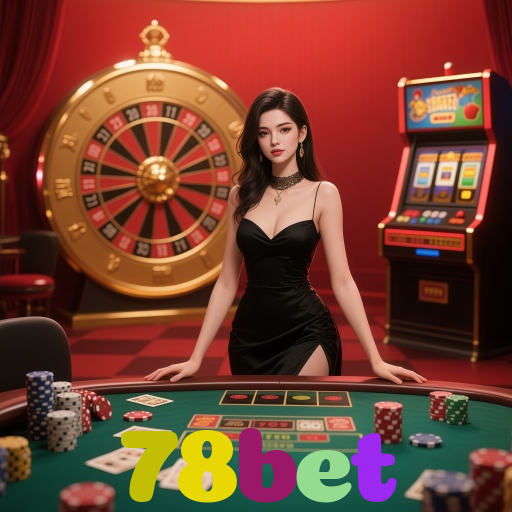  78bet