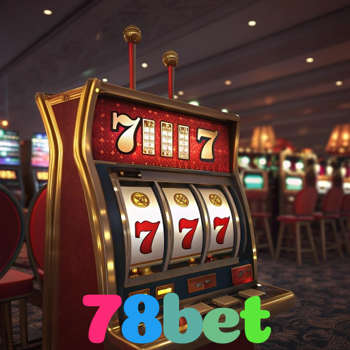  78bet