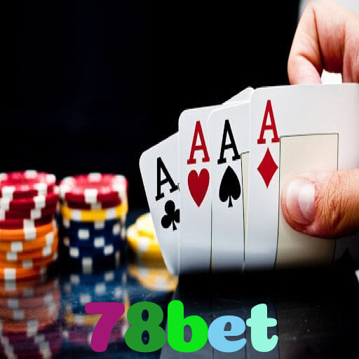  78bet