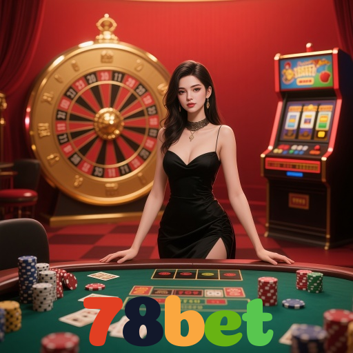  78bet