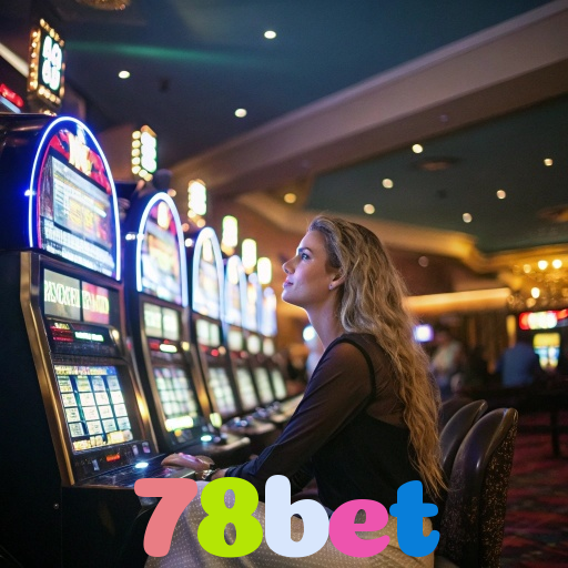  78bet