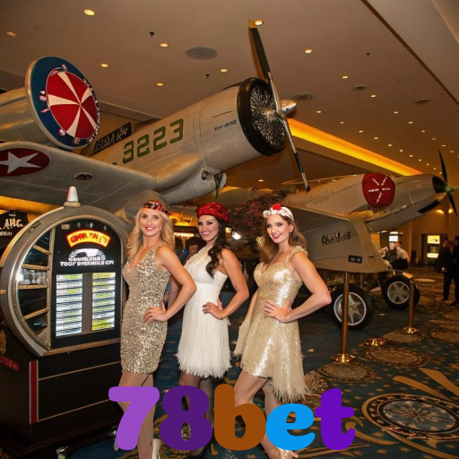  78bet