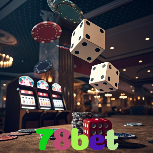  78bet