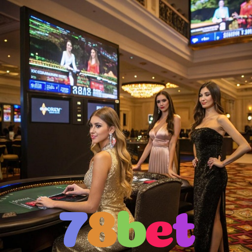  78bet