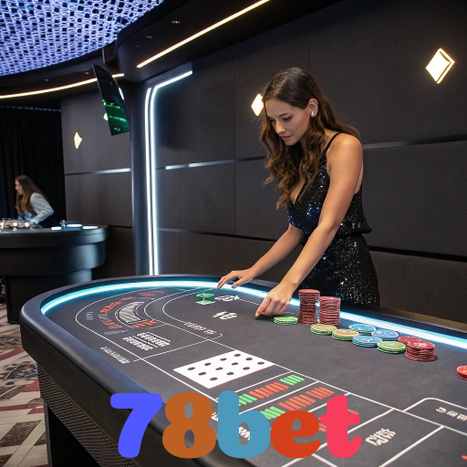  78bet