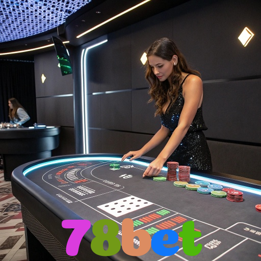  78bet