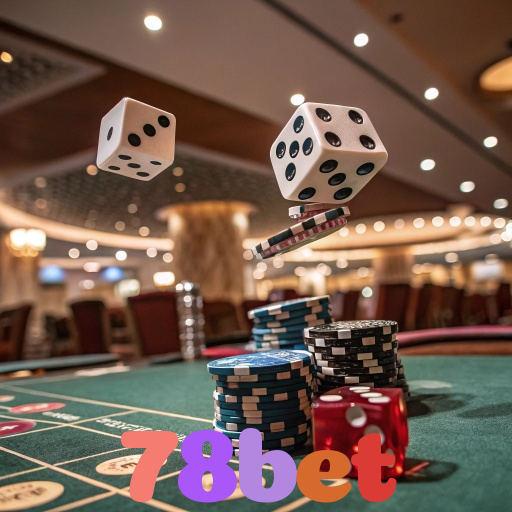  78bet