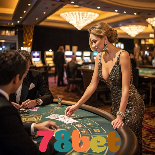  78bet
