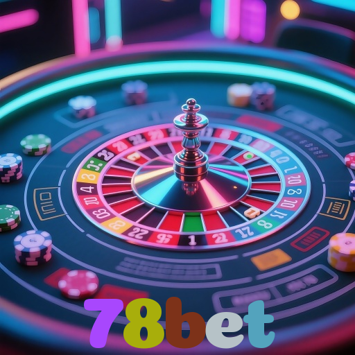  78bet