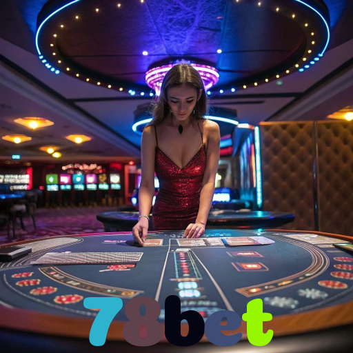  78bet