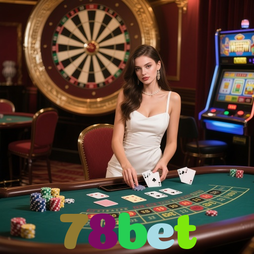  78bet