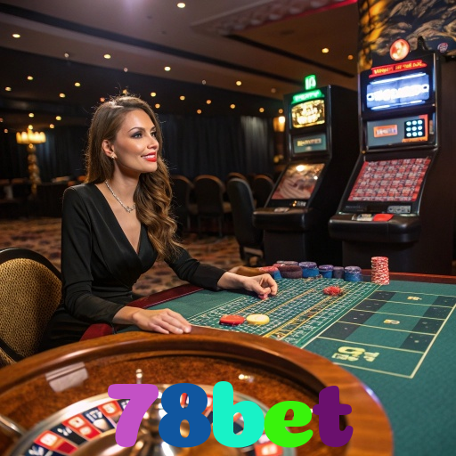  78bet